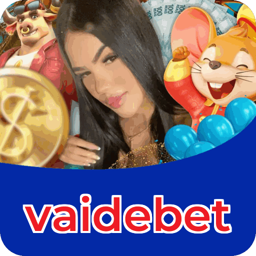 Fortune Tiger - Slot com RTP 96.81%