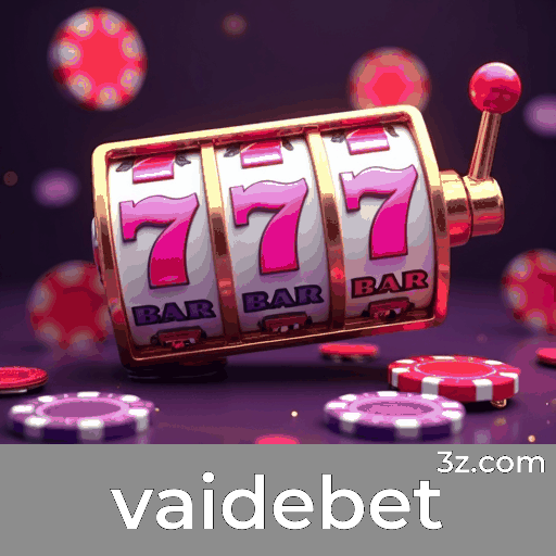 Arquitetura Tecnológica de Ponta que Garante Estabilidade na vaidebet Arquitetura Tecnológica de Ponta que Garante Estabilidade na vaidebet