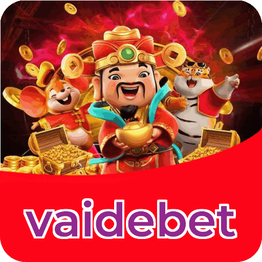 Download Android vaidebet