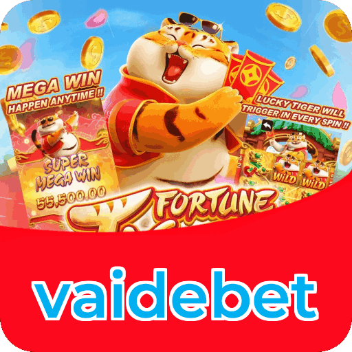 Siga a vaidebet no Facebook