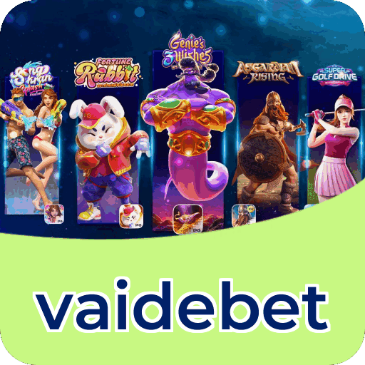 Download PC vaidebet