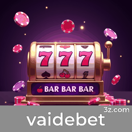 Vaidebet: Jogo em Tempo Real para Brasileiros