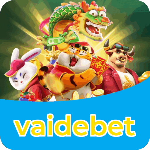 Permitir fontes desconhecidas no Android