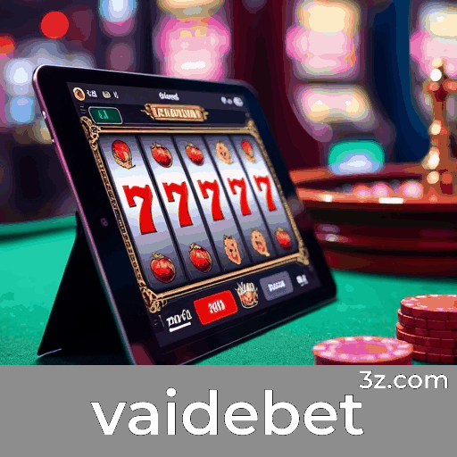 Maximize Seu Desempenho com vaidebet: Táticas Comprovadas