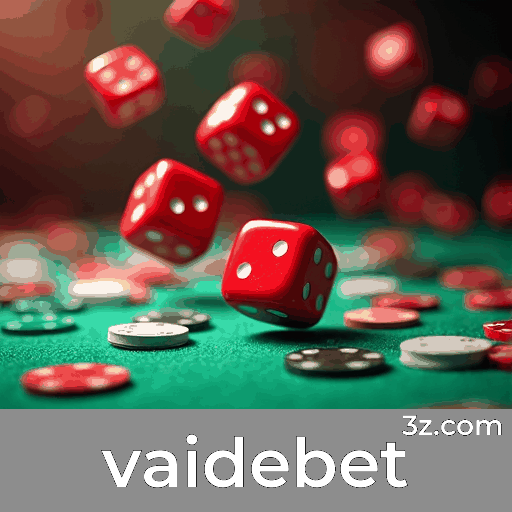 Vaidebet Login: Segurança e Benefícios Exclusivos