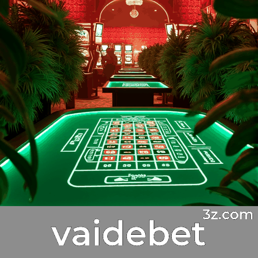 Inovação Mobile com vaidebet: Aposta Otimizada e Design Avançado