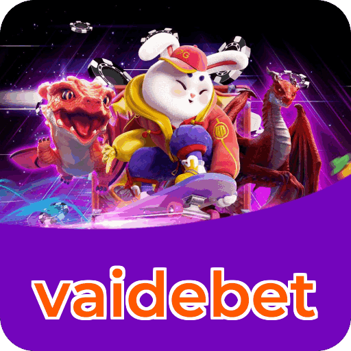 Instalação Android vaidebet