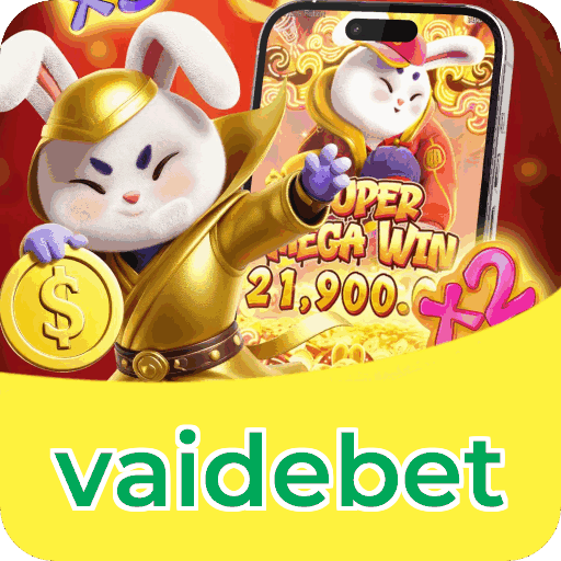 Slots Premium da PG Soft na vaidebet