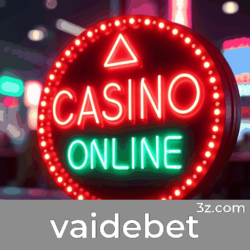 Vaidebet: Sistema de Promoções Inteligentes Personalizadas Vaidebet: Sistema de Promoções Inteligentes Personalizadas