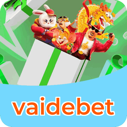 Lottery Clássica na vaidebet