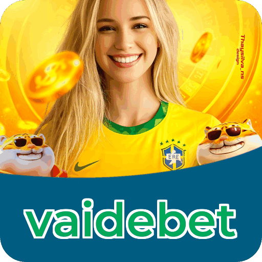 Promoções exclusivas no Facebook