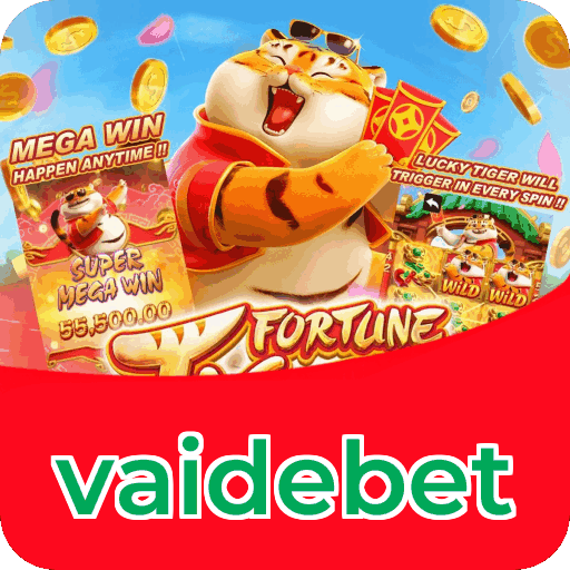 Cashback semanal vaidebet