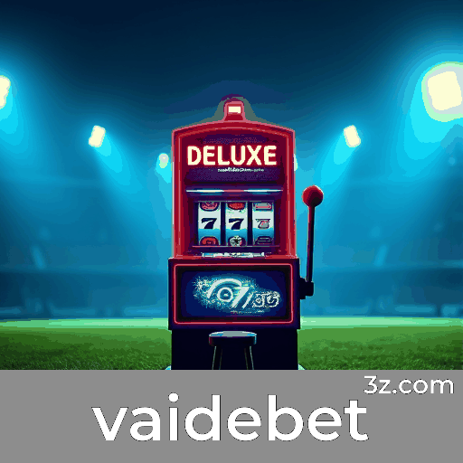 Bônus Reais com Valor Verdadeiro no vaidebet: Recompensas que Você Realmente Recebe Bônus Reais com Valor Verdadeiro no vaidebet: Recompensas que Você Realmente Recebe