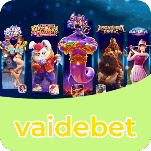 Promoções e bônus exclusivos da vaidebet