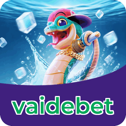 Cashback Semanal vaidebet