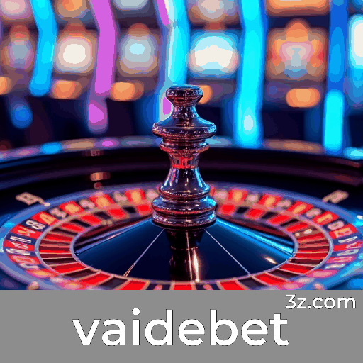 Vaidebet: Jogo em Tempo Real para Brasileiros