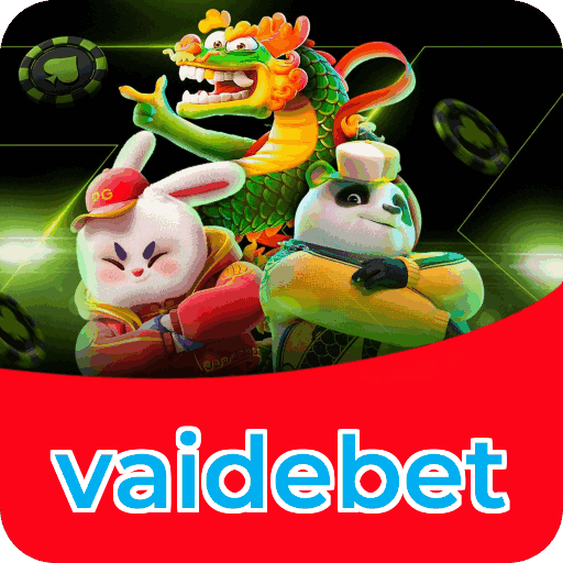 Instalar APK vaidebet