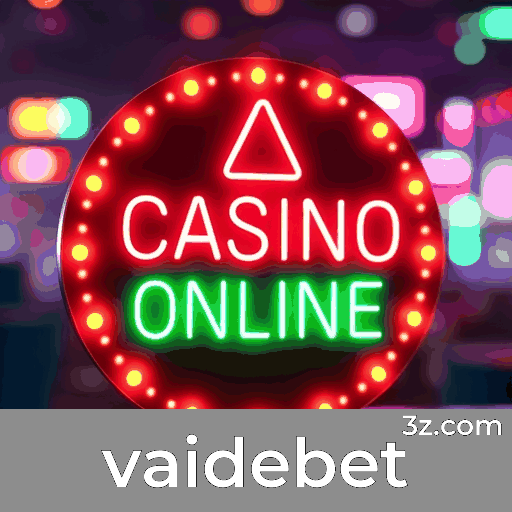 Arquitetura Tecnológica de Ponta que Garante Estabilidade na vaidebet Arquitetura Tecnológica de Ponta que Garante Estabilidade na vaidebet