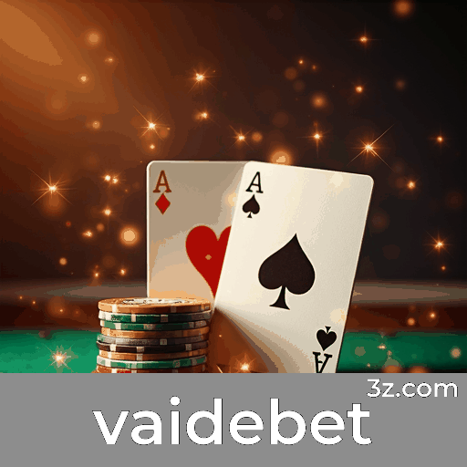 Vaidebet: Sistema de Promoções Inteligentes Personalizadas Vaidebet: Sistema de Promoções Inteligentes Personalizadas