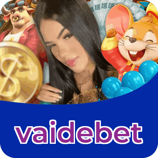 Certificações de segurança e licenças da vaidebet