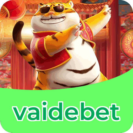 Apostas esportivas ao vivo na vaidebet