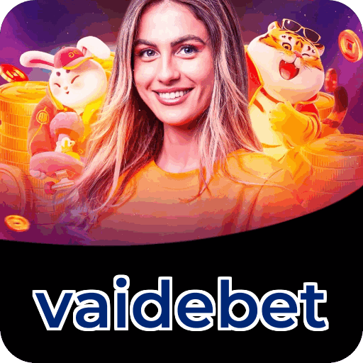 Jogos de Slot 500+