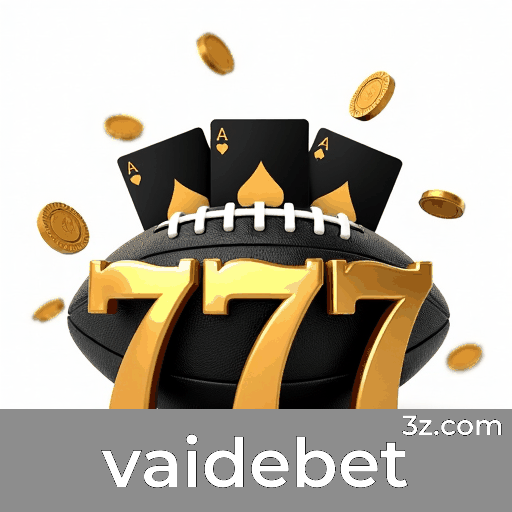 Inovação Mobile com vaidebet: Aposta Otimizada e Design Avançado