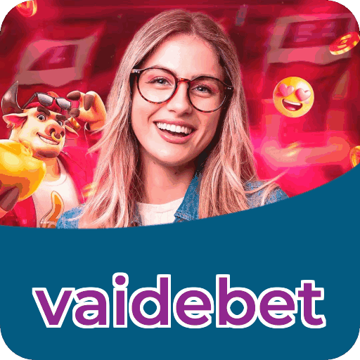 Equipe de suporte ao cliente da vaidebet