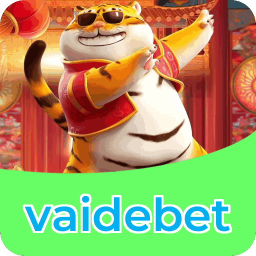 Programa VIP vaidebet