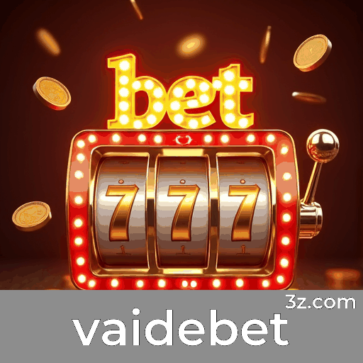 Maximize Seu Desempenho com vaidebet: Táticas Comprovadas