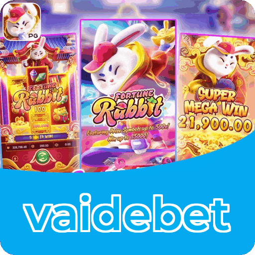 Download iOS vaidebet