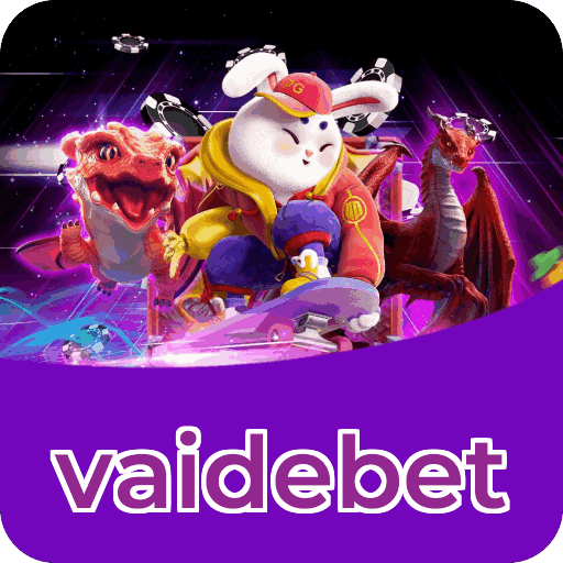 Interface vaidebet