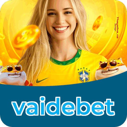 Mahjong Ways - Slot com múltiplas formas de ganhar