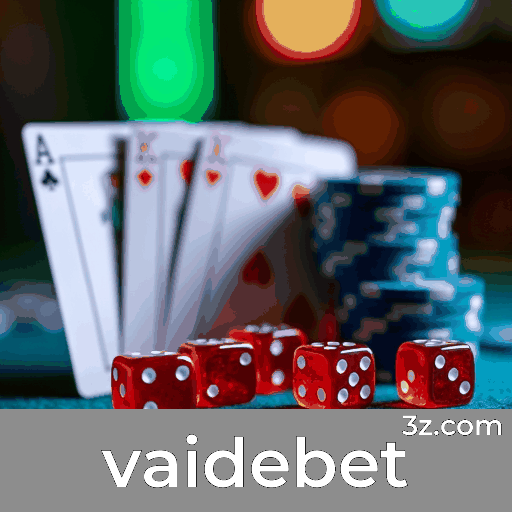 Vaidebet Login: Segurança e Benefícios Exclusivos