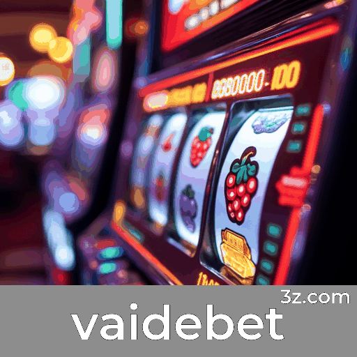 Vaidebet Login: Segurança e Benefícios Exclusivos