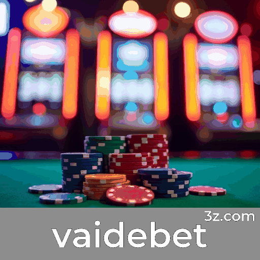 Bônus Reais com Valor Verdadeiro no vaidebet: Recompensas que Você Realmente Recebe Bônus Reais com Valor Verdadeiro no vaidebet: Recompensas que Você Realmente Recebe