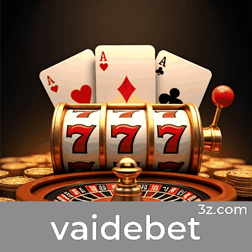 Maximize Seu Desempenho com vaidebet: Táticas Comprovadas