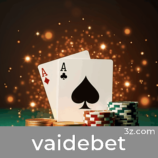 Bônus Reais com Valor Verdadeiro no vaidebet: Recompensas que Você Realmente Recebe Bônus Reais com Valor Verdadeiro no vaidebet: Recompensas que Você Realmente Recebe