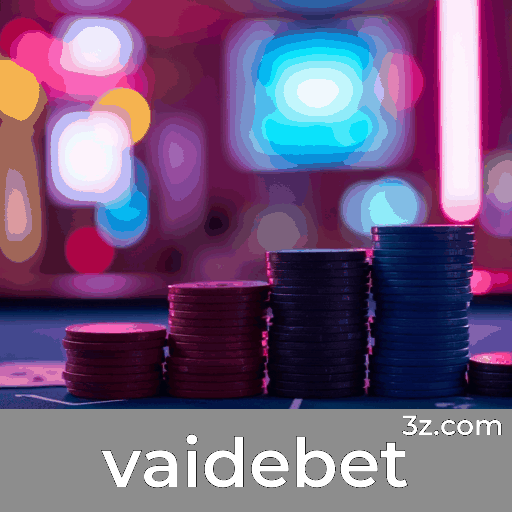 Arquitetura Tecnológica de Ponta que Garante Estabilidade na vaidebet Arquitetura Tecnológica de Ponta que Garante Estabilidade na vaidebet