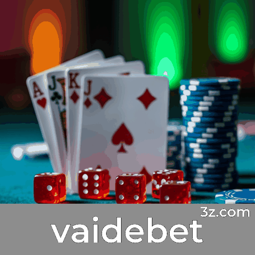 Vaidebet: Total Cobertura Esportiva e Odds Instantâneas para Brasileiros